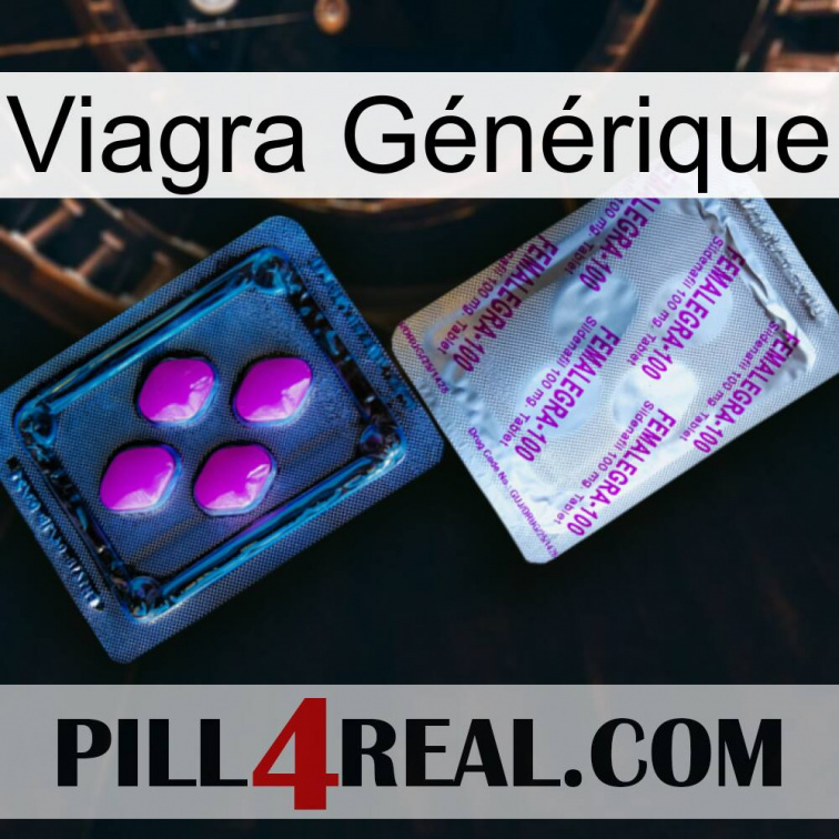 Viagra Générique 37